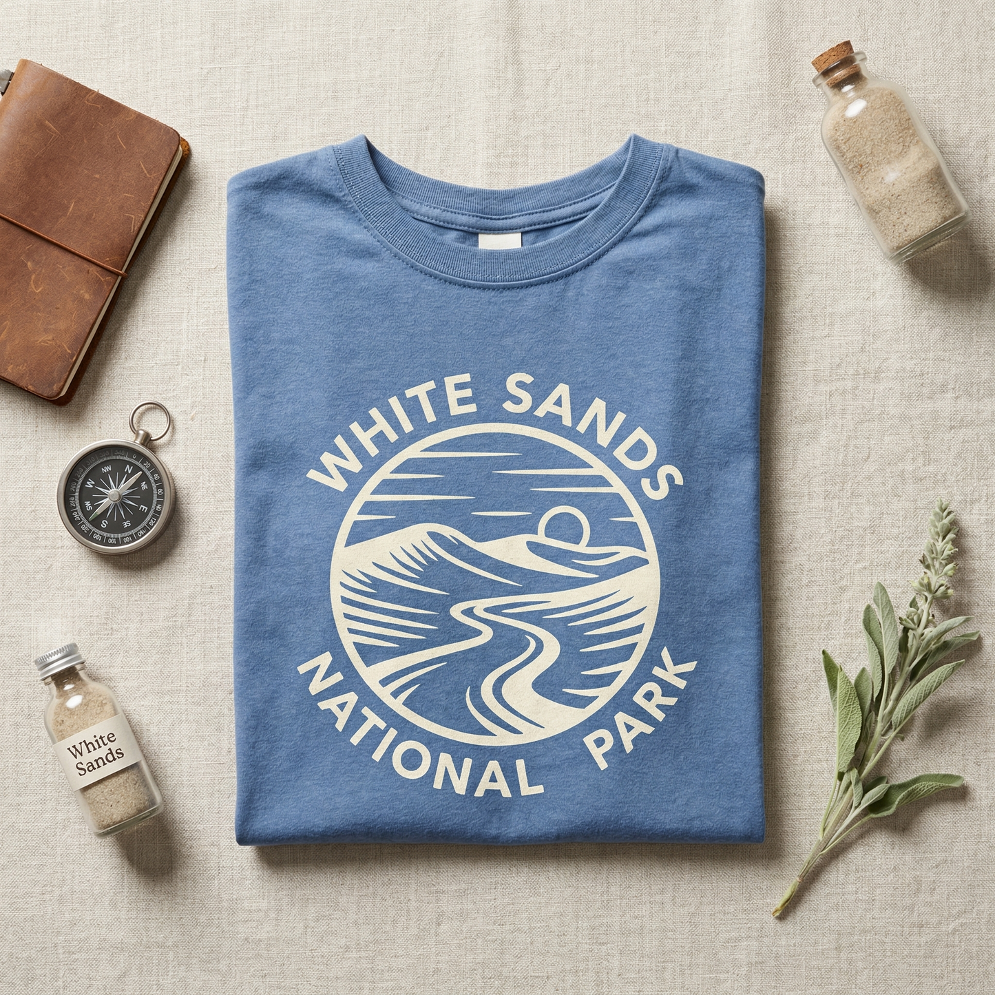 Custom Hot Springs National Park Hoodie - Vintage Arkansas Sweatshirt - Retro Bathhouse Row Pullover - Personalized Nature Gift