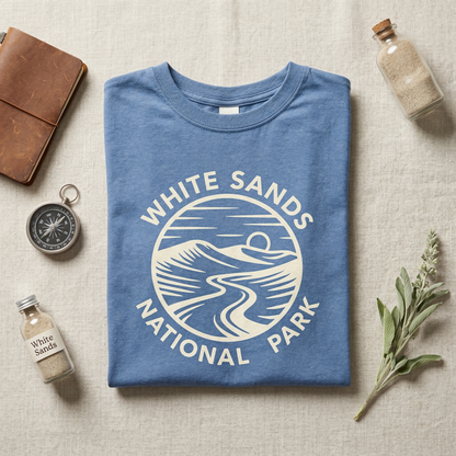Custom Hot Springs National Park Hoodie - Vintage Arkansas Sweatshirt - Retro Bathhouse Row Pullover - Personalized Nature Gift