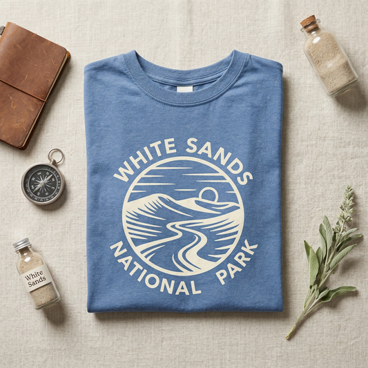 Custom Hot Springs National Park Hoodie - Vintage Arkansas Sweatshirt - Retro Bathhouse Row Pullover - Personalized Nature Gift