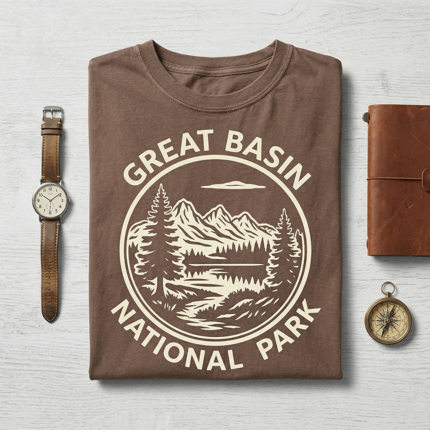 Custom Arizona Hoodie - Vintage Grand Canyon State Sweatshirt - Retro AZ 1912 Est. Pullover - Personalized Arizona Gift