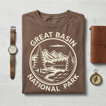 Custom Arizona Hoodie - Vintage Grand Canyon State Sweatshirt - Retro AZ 1912 Est. Pullover - Personalized Arizona Gift