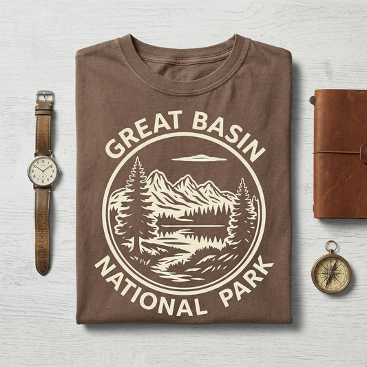 Custom Arizona Hoodie - Vintage Grand Canyon State Sweatshirt - Retro AZ 1912 Est. Pullover - Personalized Arizona Gift