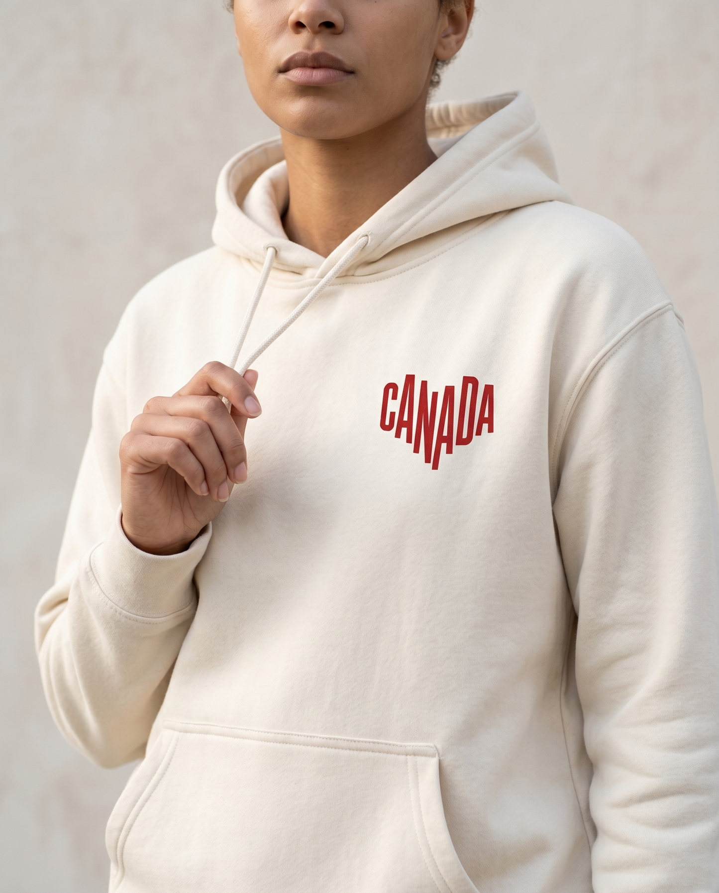 Custom Canada Sweatshirt, Minimalist Maple Leaf Shirt, Canadian Pride Hoodie, Canada Trip Matching Group Tees, Personalized Canada Apparel