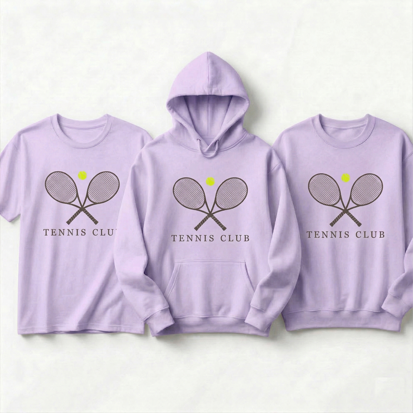 Custom Tennis Club Shirt, Personalized Tennis Team T-Shirt, Retro Country Club Aesthetic Tee, Graphic Shirt, Custom Name Tennis Outfit