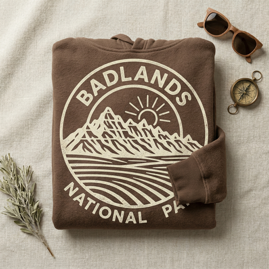 Custom Dry Tortugas National Park Hoodie - Vintage Florida Sweatshirt - Retro Dry Tortugas Pullover - Personalized Nature Gift