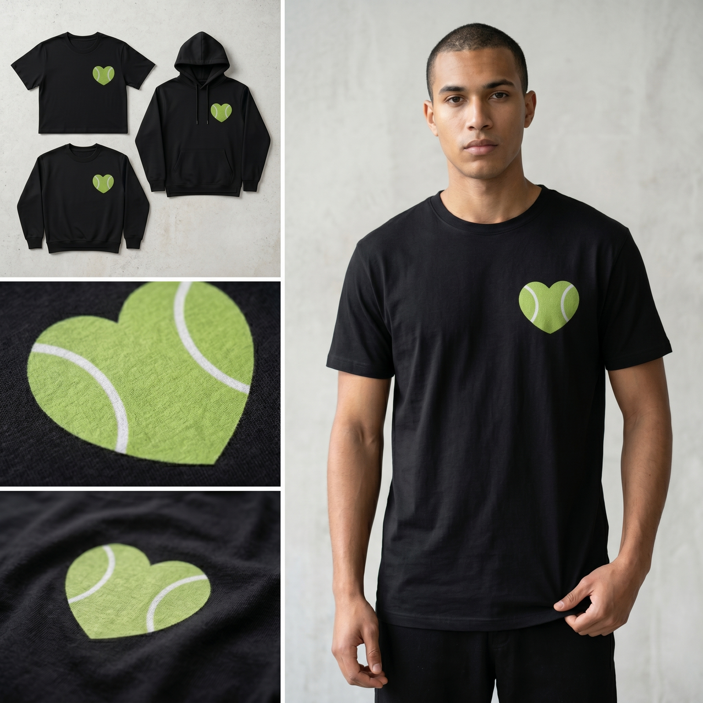 Cute Tennis Gift for Women, Tennis Team Gear, Custom Player Name Pullover, Aesthetic Sports Mama Shirt, Tennis Lover Gift