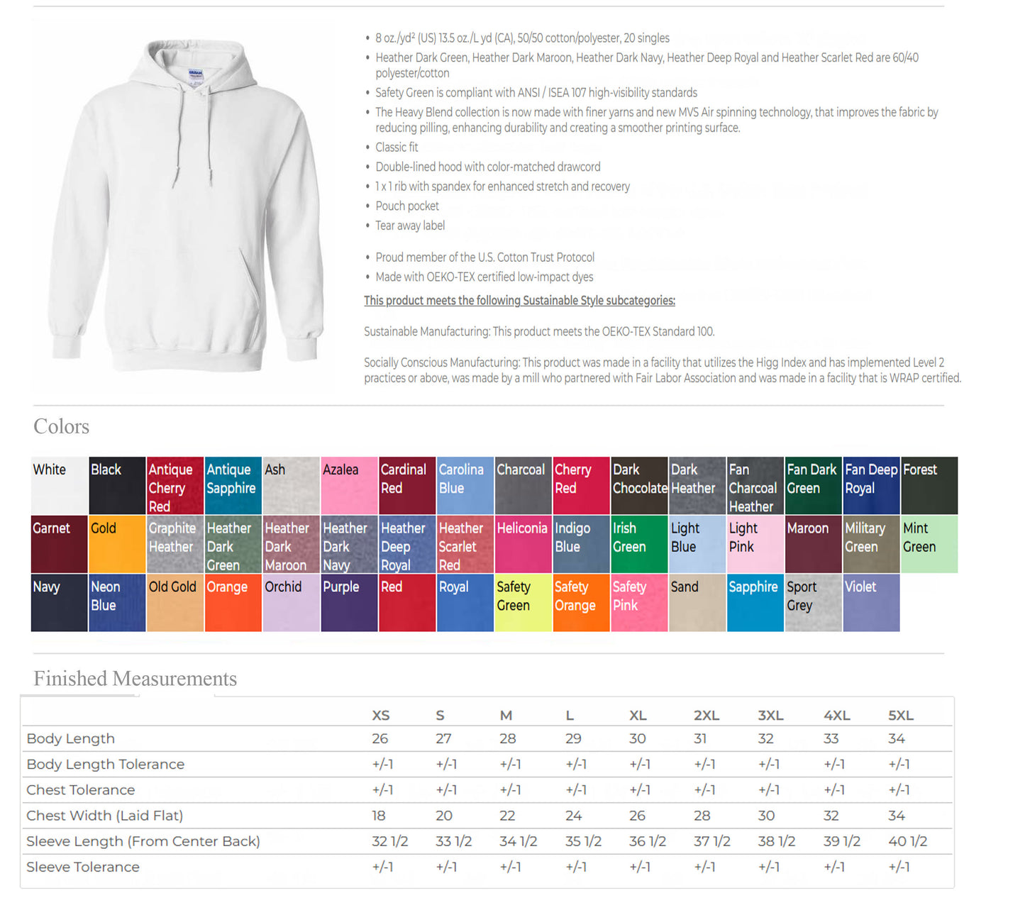 Custom City Skyline Heartbeat Hoodie, Personalized Sweatshirt, Minimalist City Silhouette Shirt, Travel Lover Gift, Any City Skyline Tee