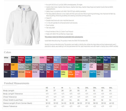 Custom City Skyline Heartbeat Hoodie, Personalized Sweatshirt, Minimalist City Silhouette Shirt, Travel Lover Gift, Any City Skyline Tee