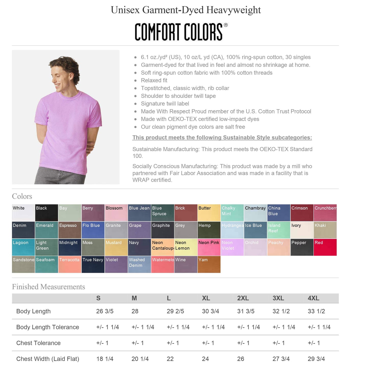 Custom City Skyline Heartbeat Hoodie, Personalized Sweatshirt, Minimalist City Silhouette Shirt, Travel Lover Gift, Any City Skyline Tee