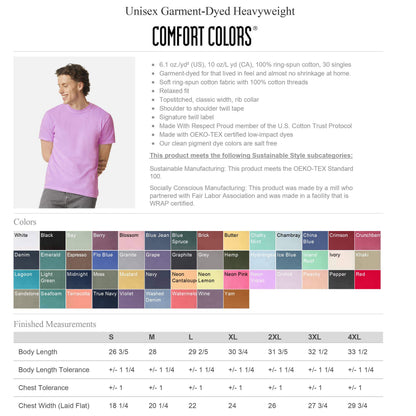 Custom City Skyline Heartbeat Hoodie, Personalized Sweatshirt, Minimalist City Silhouette Shirt, Travel Lover Gift, Any City Skyline Tee